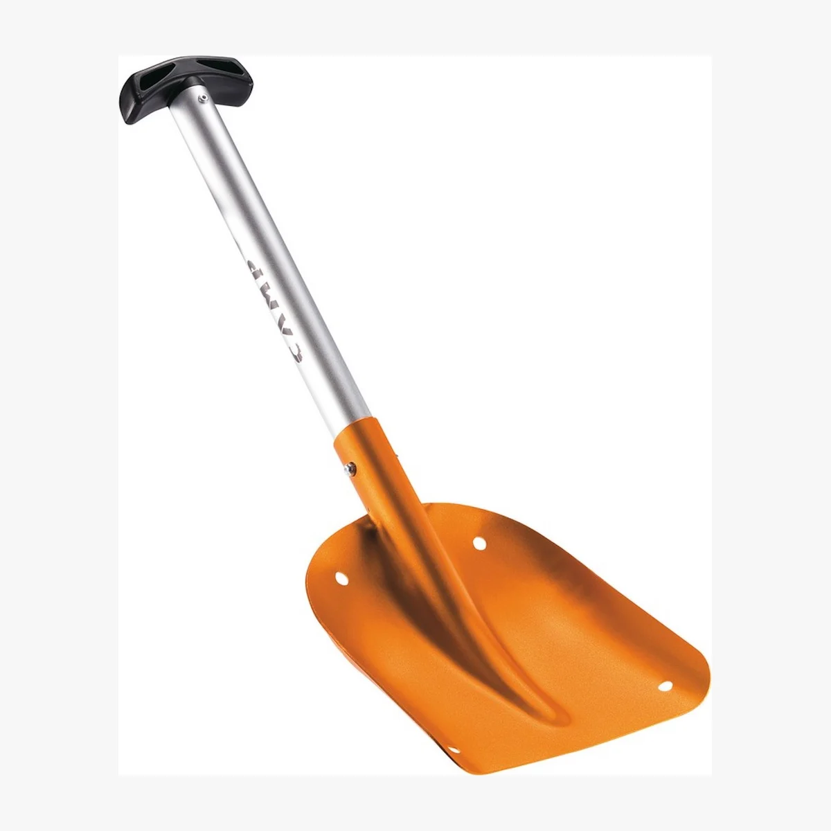 CAMP avalanche shovel for Mount Elbrus equipment rental in Terskol