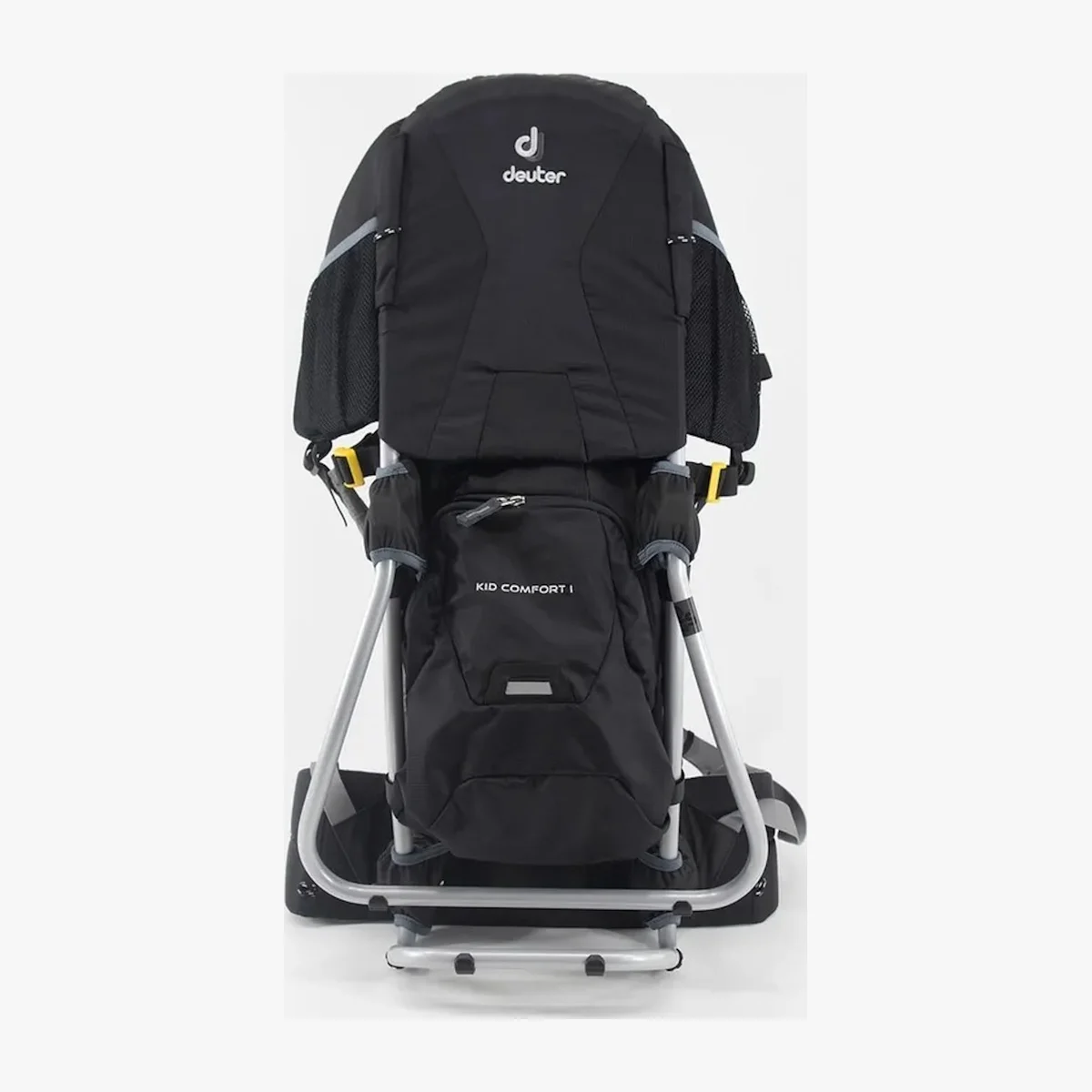 Nosidło dziecięce Deuter Kid Comfort+