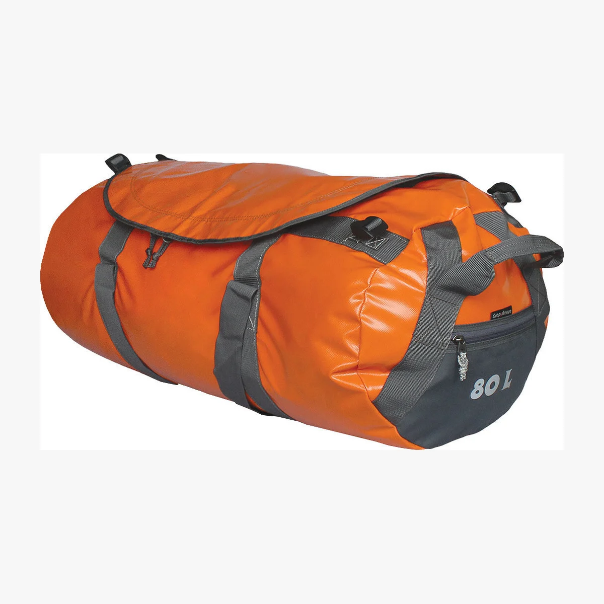 Torba transportowa 80 l w katalogu Rock’N’Rent w Terskolu