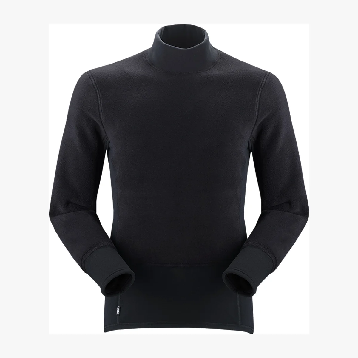 Bluza polarowa Ozone