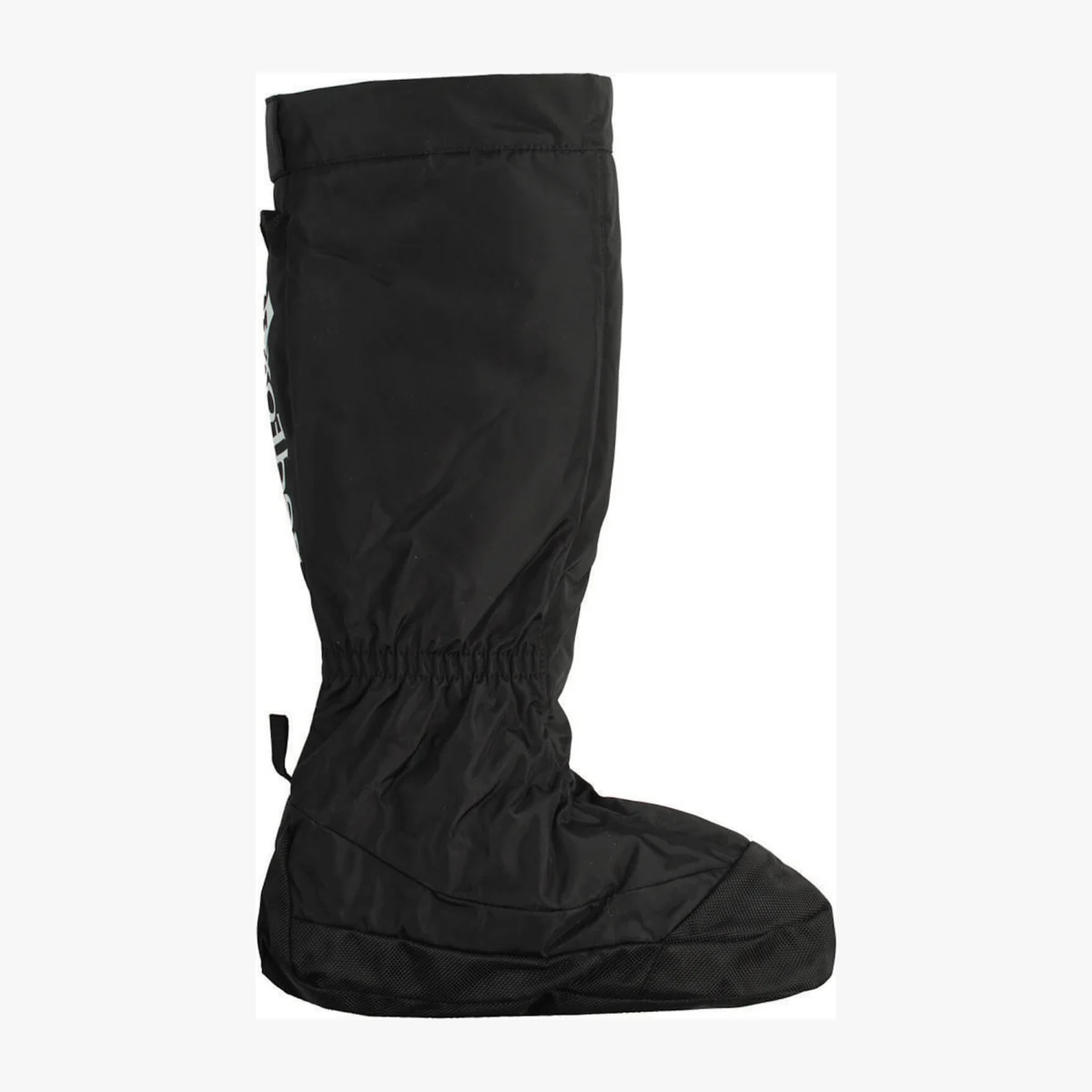 Red Fox overboots for Mount Elbrus equipment rental in Terskol