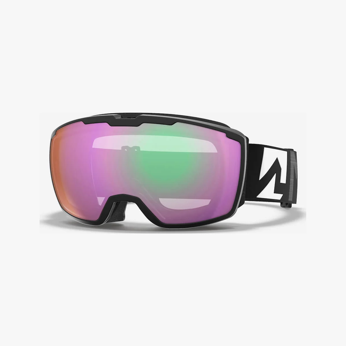 Ski goggles for Mount Elbrus equipment rental in Terskol