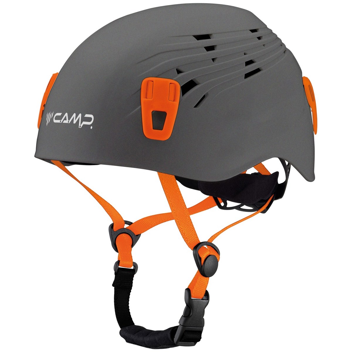 C.A.M.P. Titan Mountaineering Helmet for sale at Rock’N’Rent in Terskol