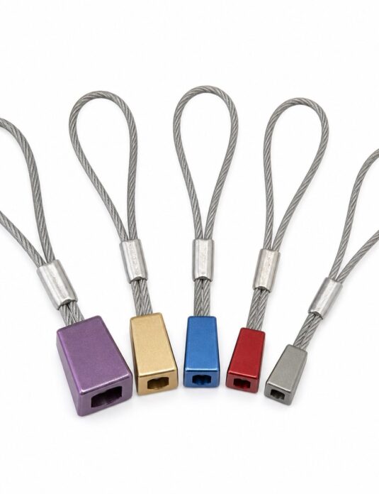 C.A.M.P. Pro Nut Set, 5 pcs for sale at Rock’N’Rent in Terskol