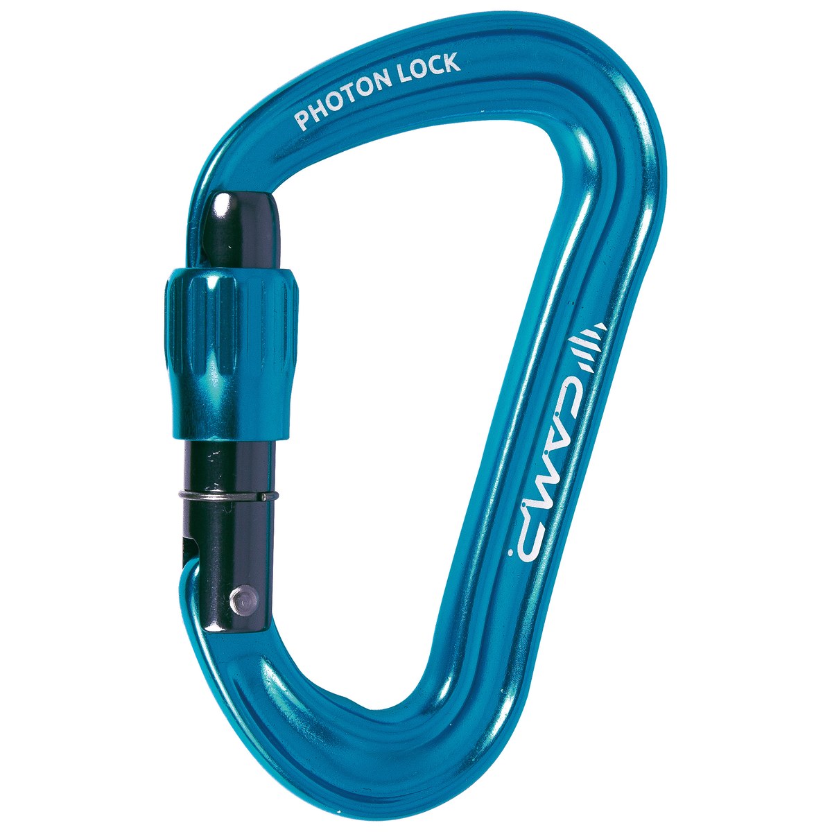 C.A.M.P. Photon Lock Carabiner for sale at Rock’N’Rent in Terskol