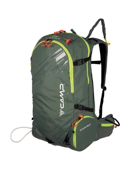 C.A.M.P. Ski Raptor 30 Backpack for sale at Rock’N’Rent in Terskol