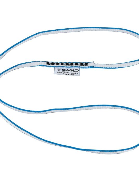 C.A.M.P. 8.5 mm Express Dyneema Runner for sale at Rock’N’Rent in Terskol