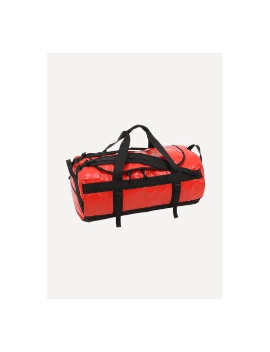 Splav Classic 80 v2 Duffel, Red for sale at Rock’N’Rent in Terskol